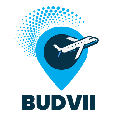 Budvii